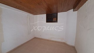 Piso en venta en Berga