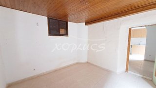 Piso en venta en Berga