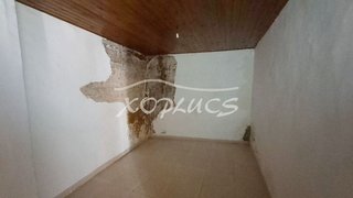 Piso en venta en Berga