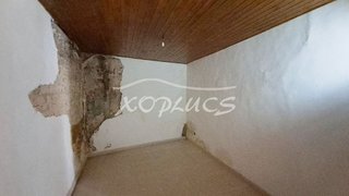 Piso en venta en Berga