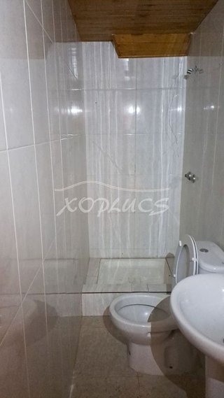 Piso en venta en Berga