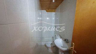 Piso en venta en Berga