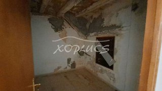 Piso en venta en Berga