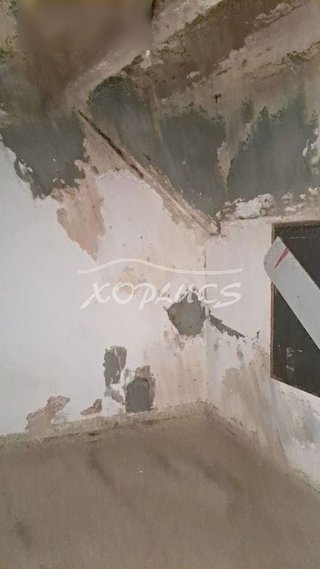 Piso en venta en Berga