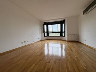 Piso en alquiler en El Mirador - Grillero en Arganda del Rey