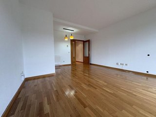 Piso en alquiler en El Mirador - Grillero en Arganda del Rey