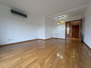 Piso en alquiler en El Mirador - Grillero en Arganda del Rey