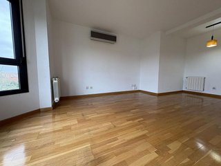 Piso en alquiler en El Mirador - Grillero en Arganda del Rey