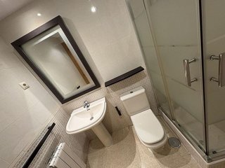 Piso en alquiler en El Mirador - Grillero en Arganda del Rey