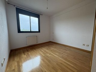 Piso en alquiler en El Mirador - Grillero en Arganda del Rey