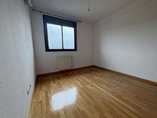 Piso en alquiler en El Mirador - Grillero en Arganda del Rey