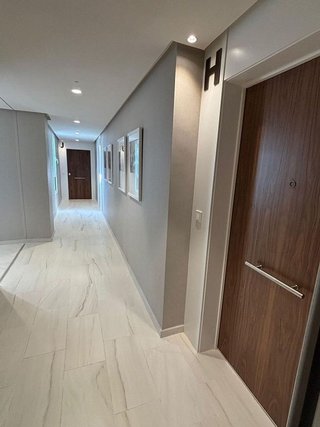 Piso en alquiler en Russafa en Valencia