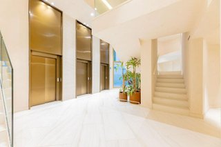 Piso en alquiler en Russafa en Valencia