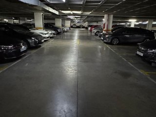 Garaje en venta en Suroeste - Zona Hospital en Móstoles en Móstoles