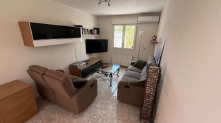 Casa pareada en venta en La Siesta - El Salado - Torreta en Torrevieja