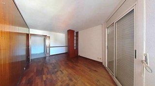 Piso en venta en Ponent - Barri de França en Vendrell, El