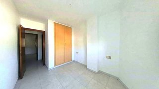 Piso en venta en Ponent - Barri de França en Vendrell, El