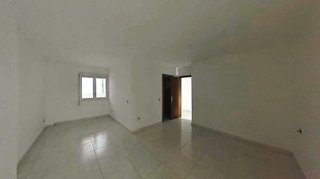 Piso en venta en Ponent - Barri de França en Vendrell, El