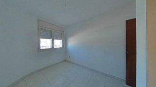Piso en venta en Ponent - Barri de França en Vendrell, El
