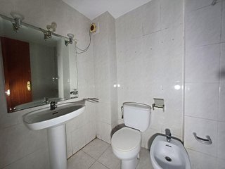 Piso en venta en Ponent - Barri de França en Vendrell, El