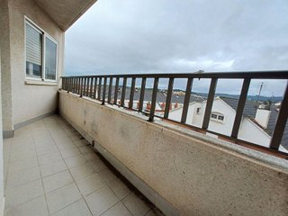 Piso en venta en Ponent - Barri de França en Vendrell, El