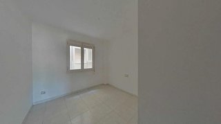 Piso en venta en Ponent - Barri de França en Vendrell, El