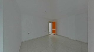 Piso en venta en Ponent - Barri de França en Vendrell, El