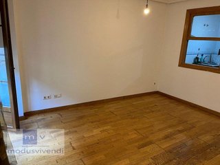 Piso en venta en Casco Antiguo en León