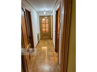 Piso en venta en Casco Antiguo en León