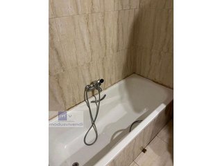 Piso en venta en Casco Antiguo en León