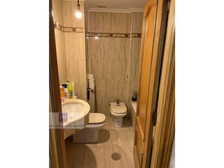 Piso en venta en Casco Antiguo en León