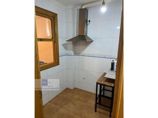 Piso en venta en Casco Antiguo en León