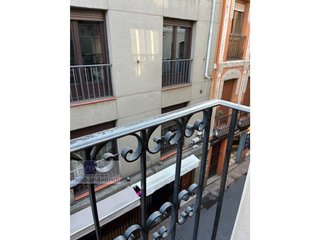 Piso en venta en Casco Antiguo en León