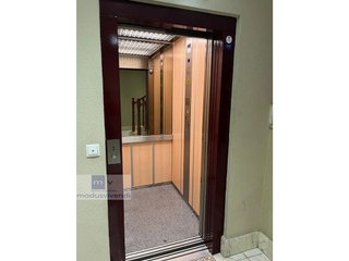 Piso en venta en Casco Antiguo en León