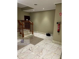 Piso en venta en Casco Antiguo en León