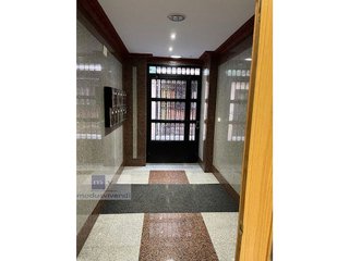 Piso en venta en Casco Antiguo en León