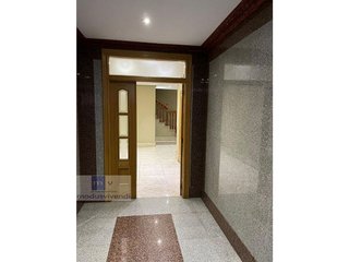 Piso en venta en Casco Antiguo en León