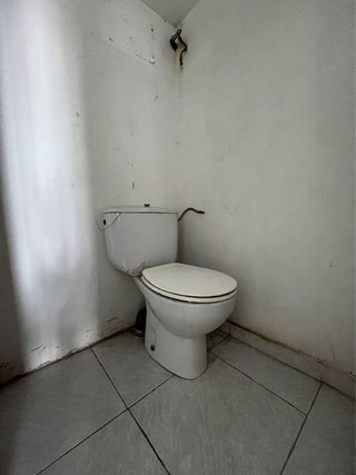 Garaje en venta en Doctor Palos - Alto Palancia en Sagunto