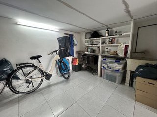 Garaje en venta en Doctor Palos - Alto Palancia en Sagunto