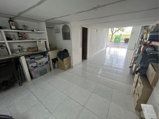 Garaje en venta en Doctor Palos - Alto Palancia en Sagunto