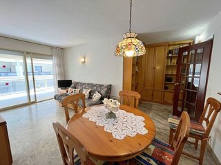 Piso en venta en Eixample en Salou