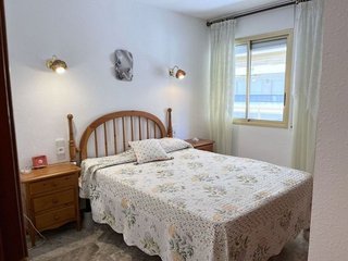 Piso en venta en Eixample en Salou