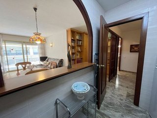 Piso en venta en Eixample en Salou
