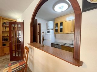 Piso en venta en Eixample en Salou