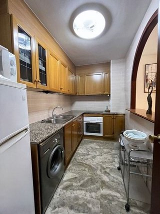 Piso en venta en Eixample en Salou