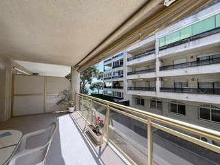 Piso en venta en Eixample en Salou