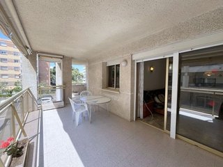 Piso en venta en Eixample en Salou