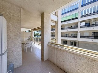 Piso en venta en Eixample en Salou