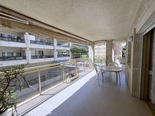 Piso en venta en Eixample en Salou