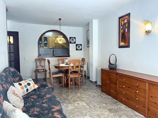 Piso en venta en Eixample en Salou